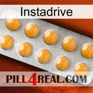Instadrive levitra1